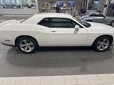 Used 2022 Dodge Challenger SXT image 5