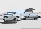 New 2025 Nissan Versa S image 4