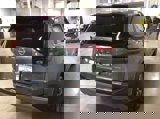 Used 2022 Nissan Rogue SV image 6