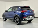 Used 2023 Buick Encore GX Select image 5