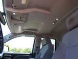 Used 2015 Chevrolet Silverado 1500 LT w/ All Star Edition image 4