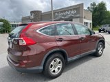 Used 2015 Honda CR-V LX image 3
