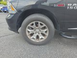Used 2016 RAM 1500 Limited image 4