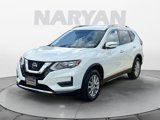 Used 2019 Nissan Rogue SV image 4