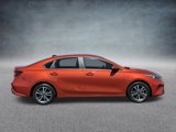 Used 2023 Kia Forte LXS image 2