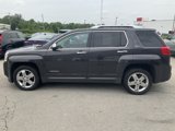 Used 2013 GMC Terrain SLT w/ Cargo Package image 4