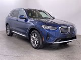 Used 2022 BMW X3 xDrive30i w/ Premium Package 2 image 6