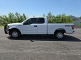 Used 2019 Ford F150 XL w/ Equipment Group 101A Mid image 2