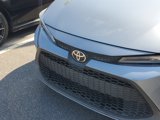 Used 2021 Toyota Corolla LE w/ LE Convenience Package image 5