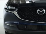 Certified 2022 MAZDA CX-30 AWD 2.5 S w/ Preferred Package image 6