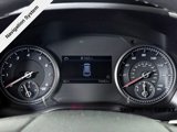 Used 2023 Hyundai Santa Fe SEL image 2