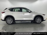 New 2025 MAZDA CX-5 AWD 2.5 S image 5