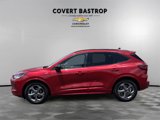 Used 2023 Ford Escape ST-Line w/ Tech Pack #1 image 4