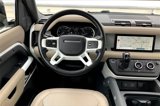 Used 2023 Land Rover Defender 90 SE image 4