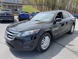 Used 2012 Honda Crosstour EX-L image 3