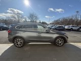 Used 2021 BMW X1 xDrive28i w/ Convenience Package image 6