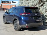 Used 2024 Nissan Rogue SV image 6