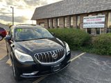 Used 2014 Buick Enclave Leather image 2