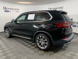 Used 2019 BMW X5 xDrive40i w/ Convenience Package image 4