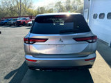 Used 2022 Mitsubishi Outlander SEL Black Edition image 5