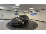 Used 2016 Ford Fusion SE image 5