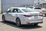 Used 2024 Lexus ES 350 w/ Premium Package image 4