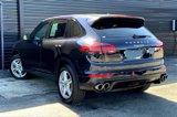 Used 2016 Porsche Cayenne S image 3