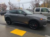 New 2024 Dodge Hornet R/T image 5