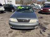 Used 1998 Toyota Avalon XLS image 4