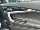 Used 2014 Honda Accord EX-L image 3