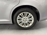 Used 2014 Chrysler 300 C image 6