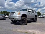 Used 2010 GMC Yukon Denali image 3