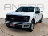 New 2025 Ford F150 XL image 5