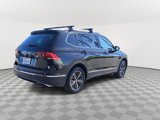 Used 2019 Volkswagen Tiguan SEL image 5