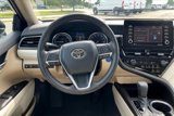 Used 2021 Toyota Camry LE image 5
