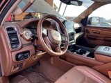 Used 2019 RAM 1500 Limited image 3