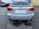 Used 2011 Lexus IS 250 image 3