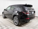 New 2025 Land Rover Discovery Sport S image 3