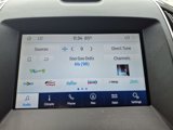 Used 2020 Ford Edge Titanium image 6