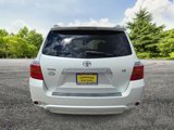 Used 2008 Toyota Highlander Limited image 6