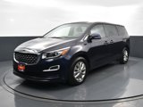 Used 2020 Kia Sedona LX image 6