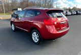Used 2013 Nissan Rogue SV image 4