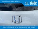 Used 2024 Honda HR-V LX image 4