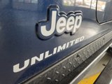Used 2006 Jeep Wrangler Unlimited Rubicon image 4