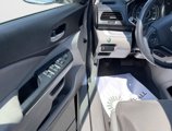 Used 2013 Honda CR-V EX image 2