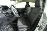 New 2025 Toyota Corolla LE image 4