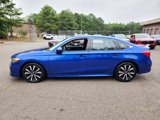 Used 2023 Honda Civic EX image 2