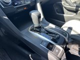Used 2017 Honda Civic LX image 4