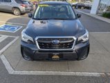 Used 2018 Subaru Forester 2.0XT Touring w/ Popular Package #2 image 3