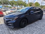 Certified 2023 Toyota Corolla SE image 3